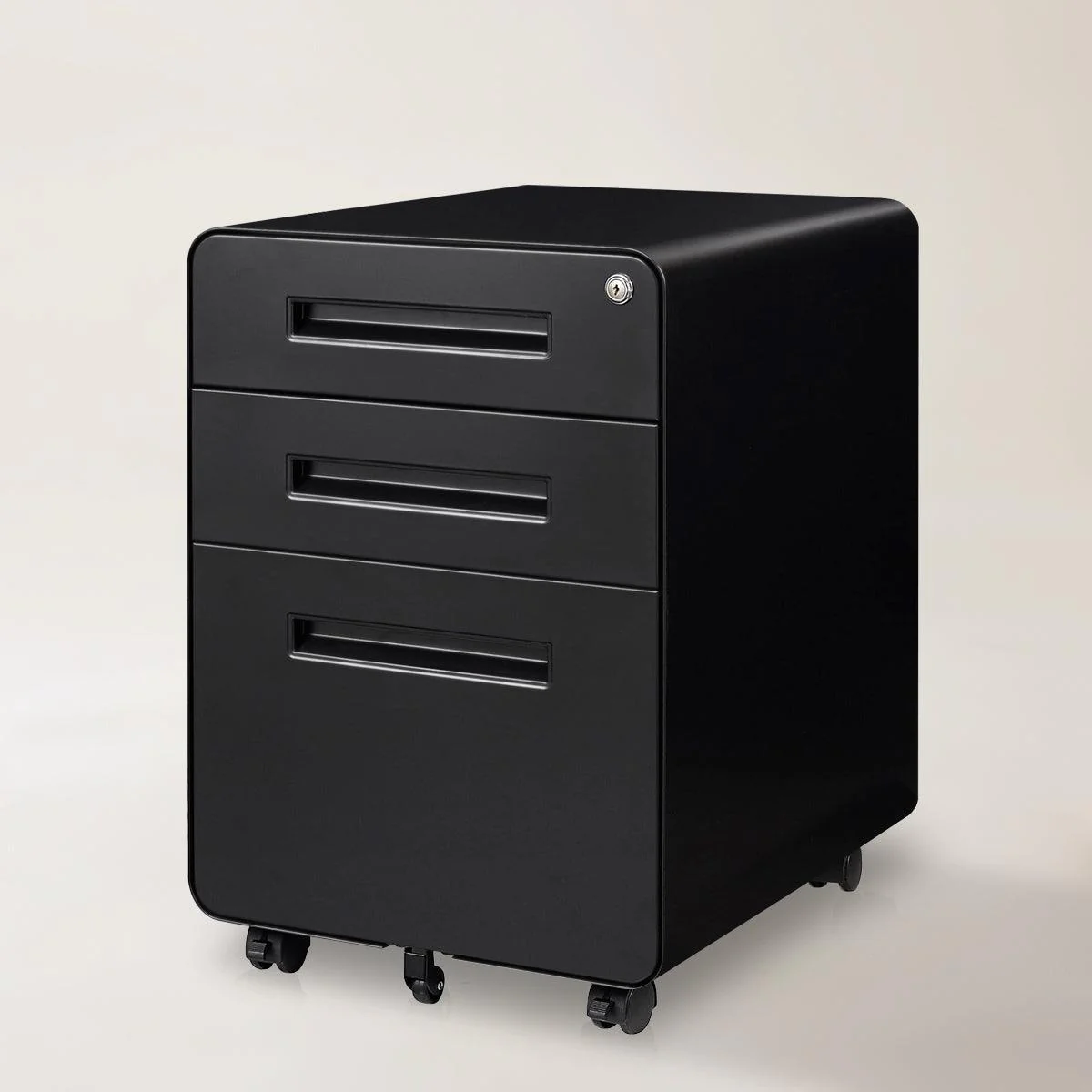 Modern Cabinet - Image 3