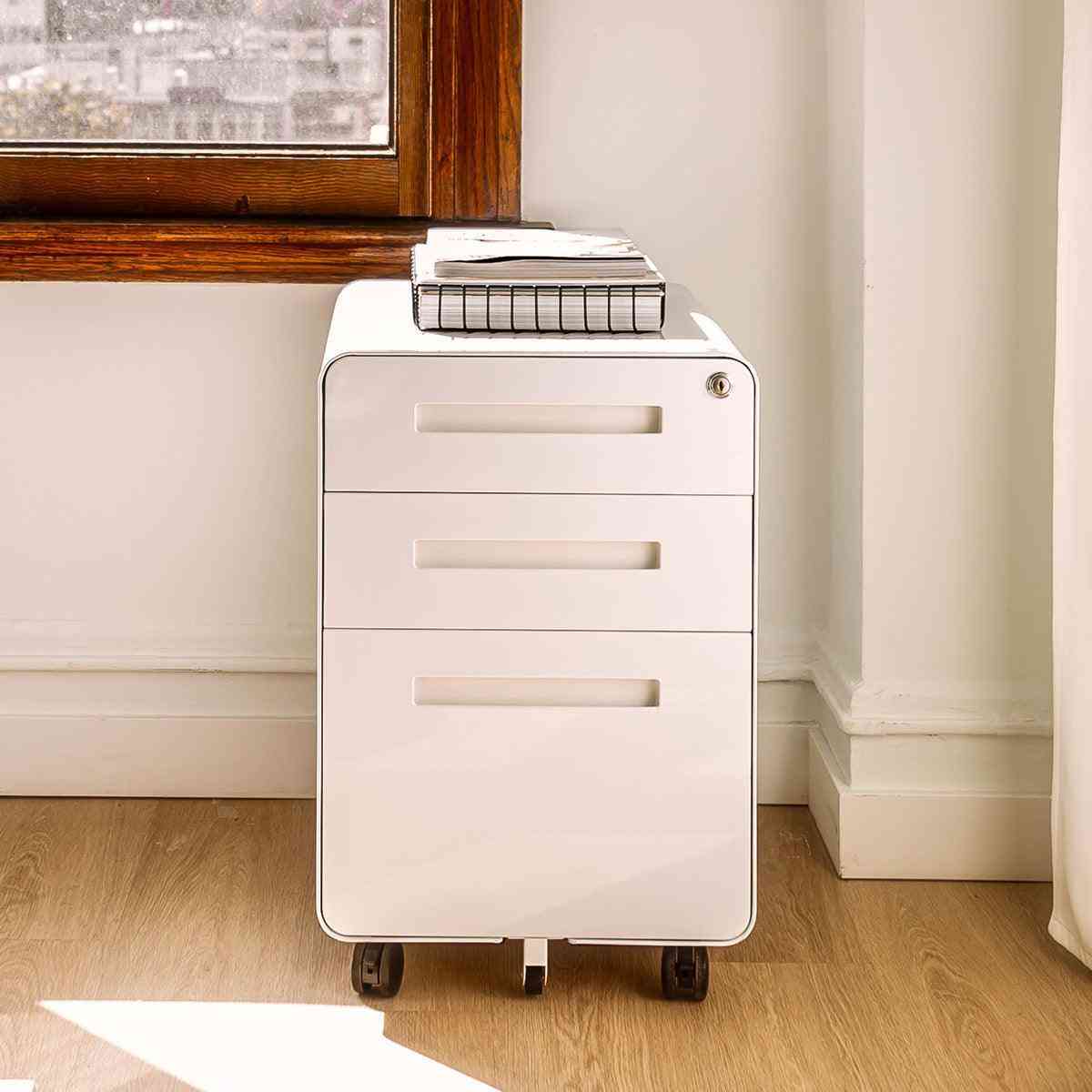 Modern Cabinet - Image 5