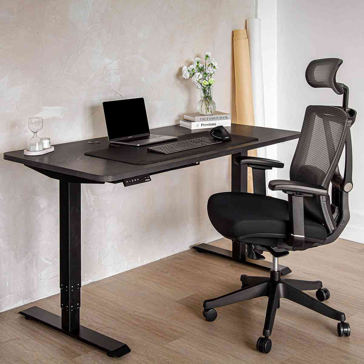 Aery Ergonomic Chair - Image 5