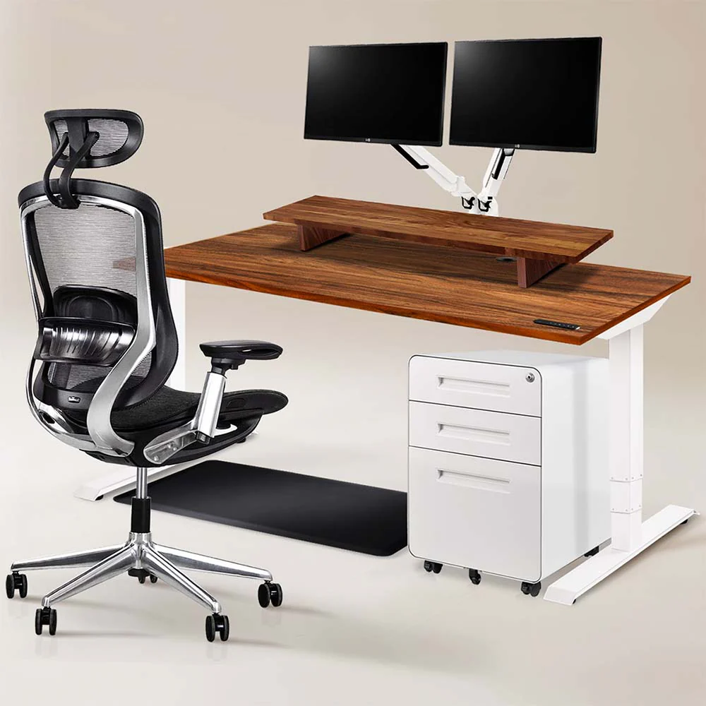 Arbor Bundle - Image 3