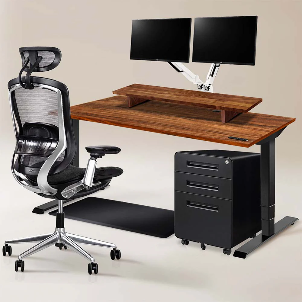 Arbor Bundle - Image 4