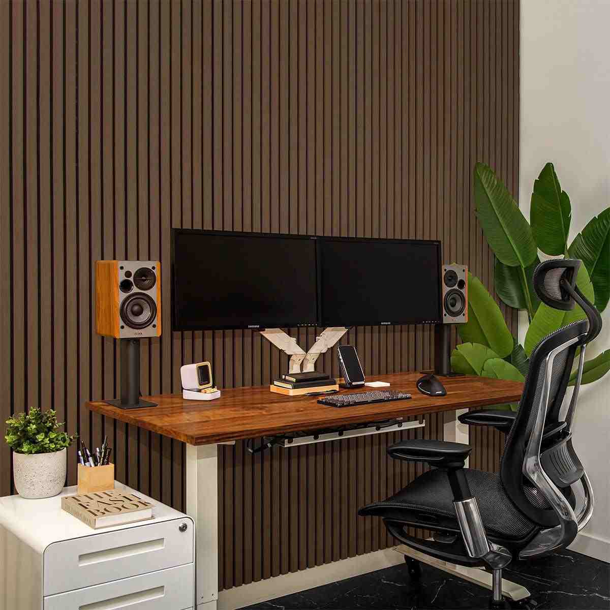 Arbor Bundle - Image 5