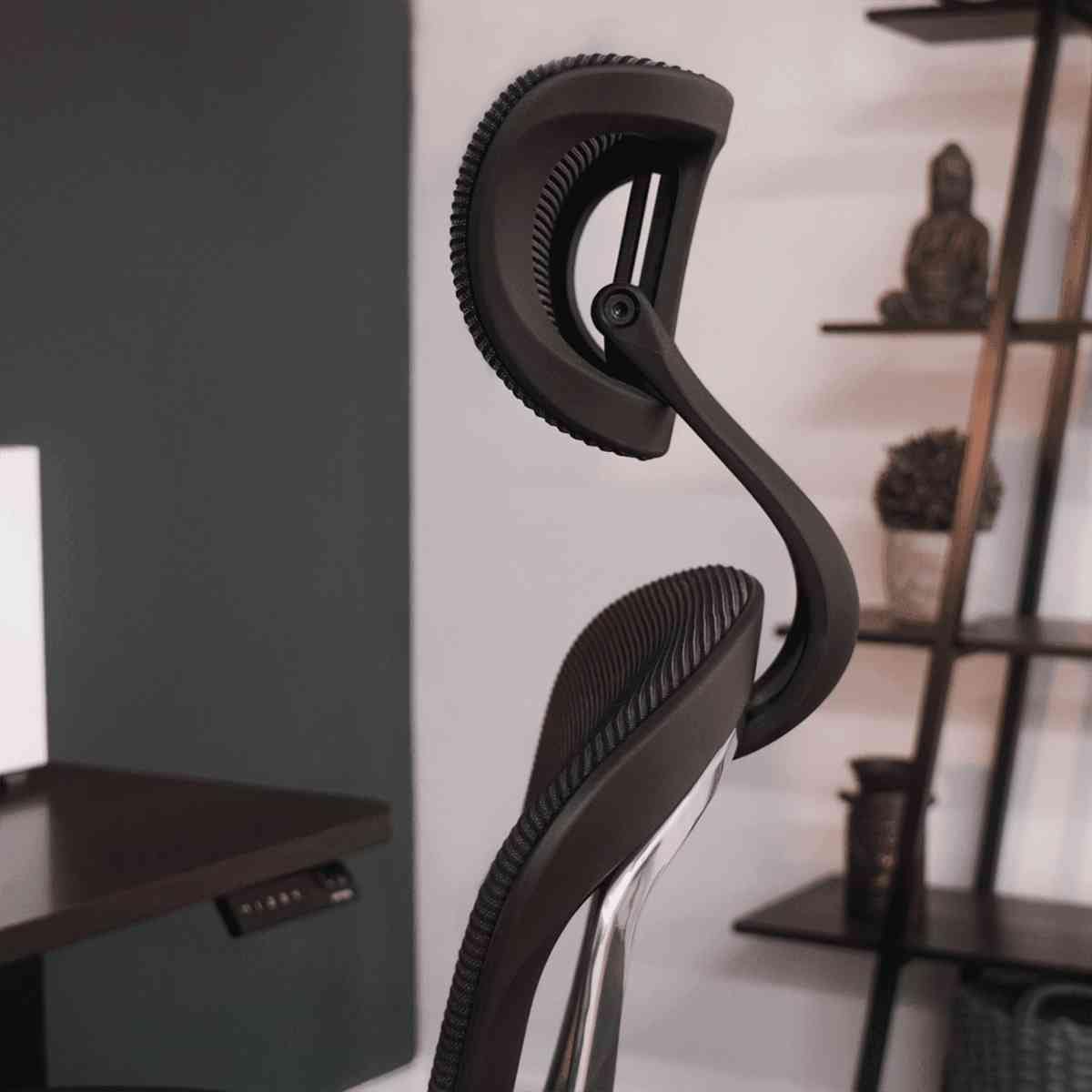 Celini Ergonomic Chair - Image 3