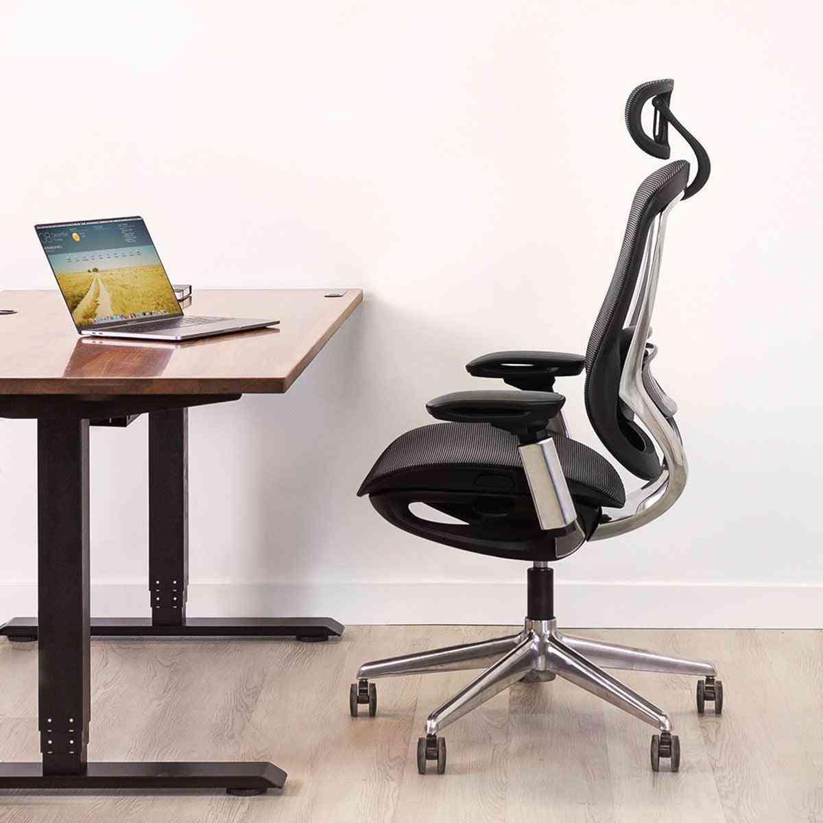 Celini Ergonomic Chair - Image 4