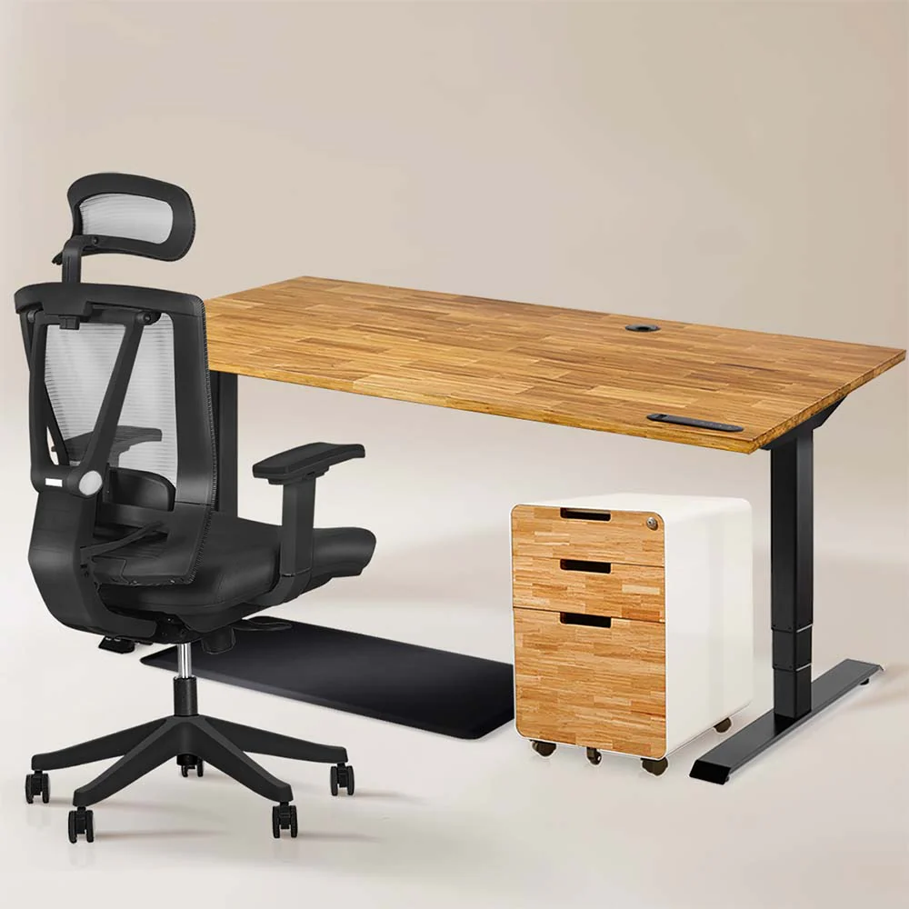 Circular Bundle - Image 3