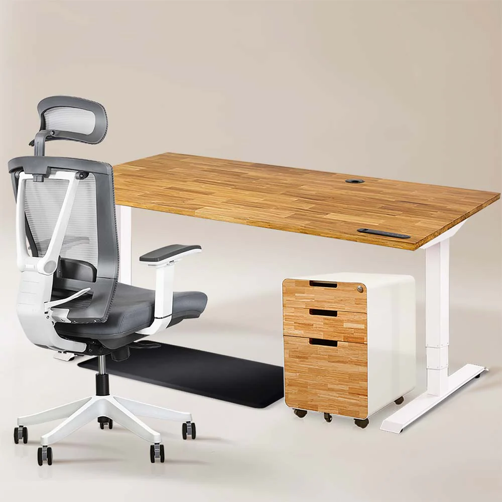 Circular Bundle - Image 4