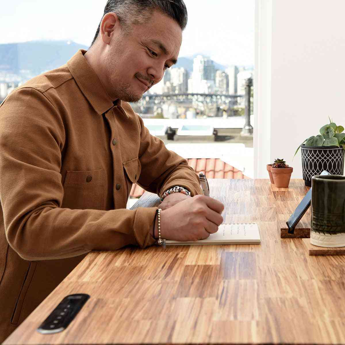 Circular Bundle - Image 6