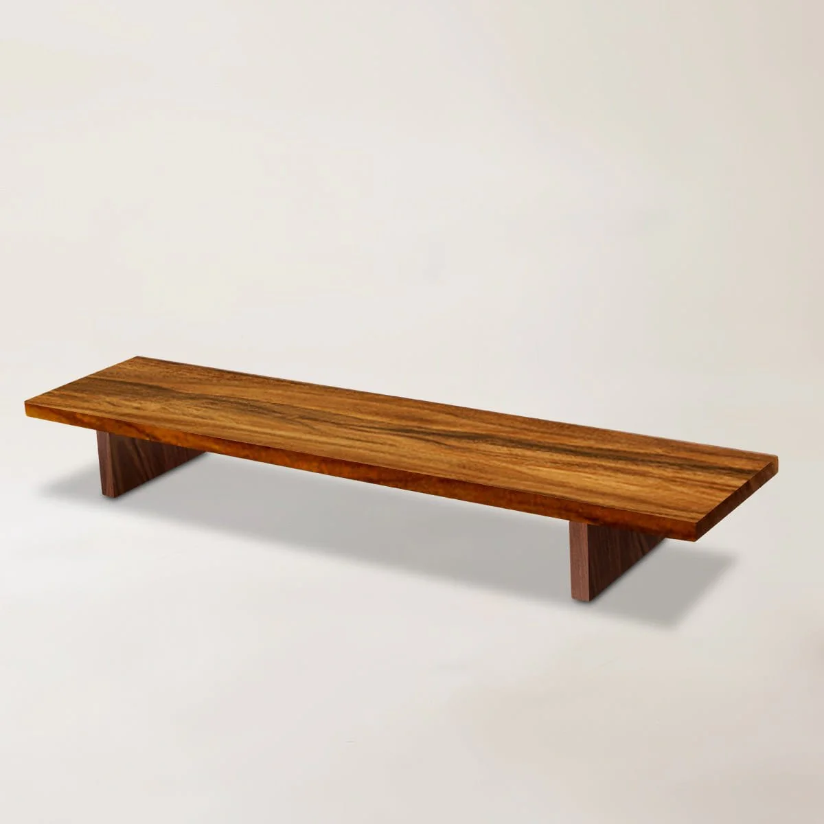 Desk Shelf - Image 3