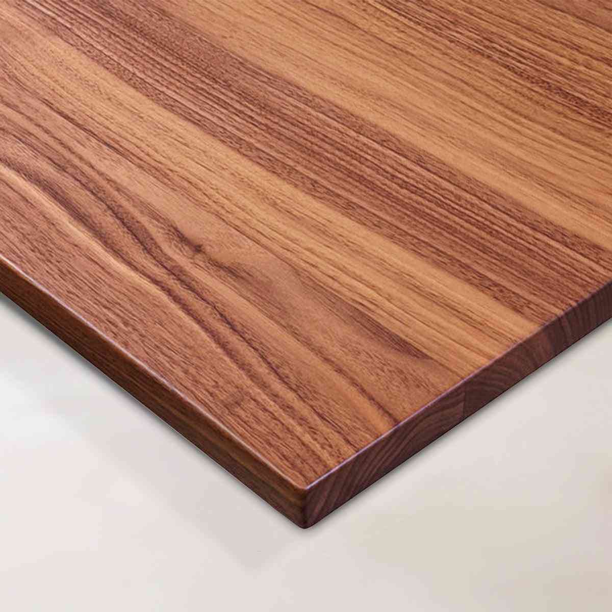 Desk Shelf - Image 4