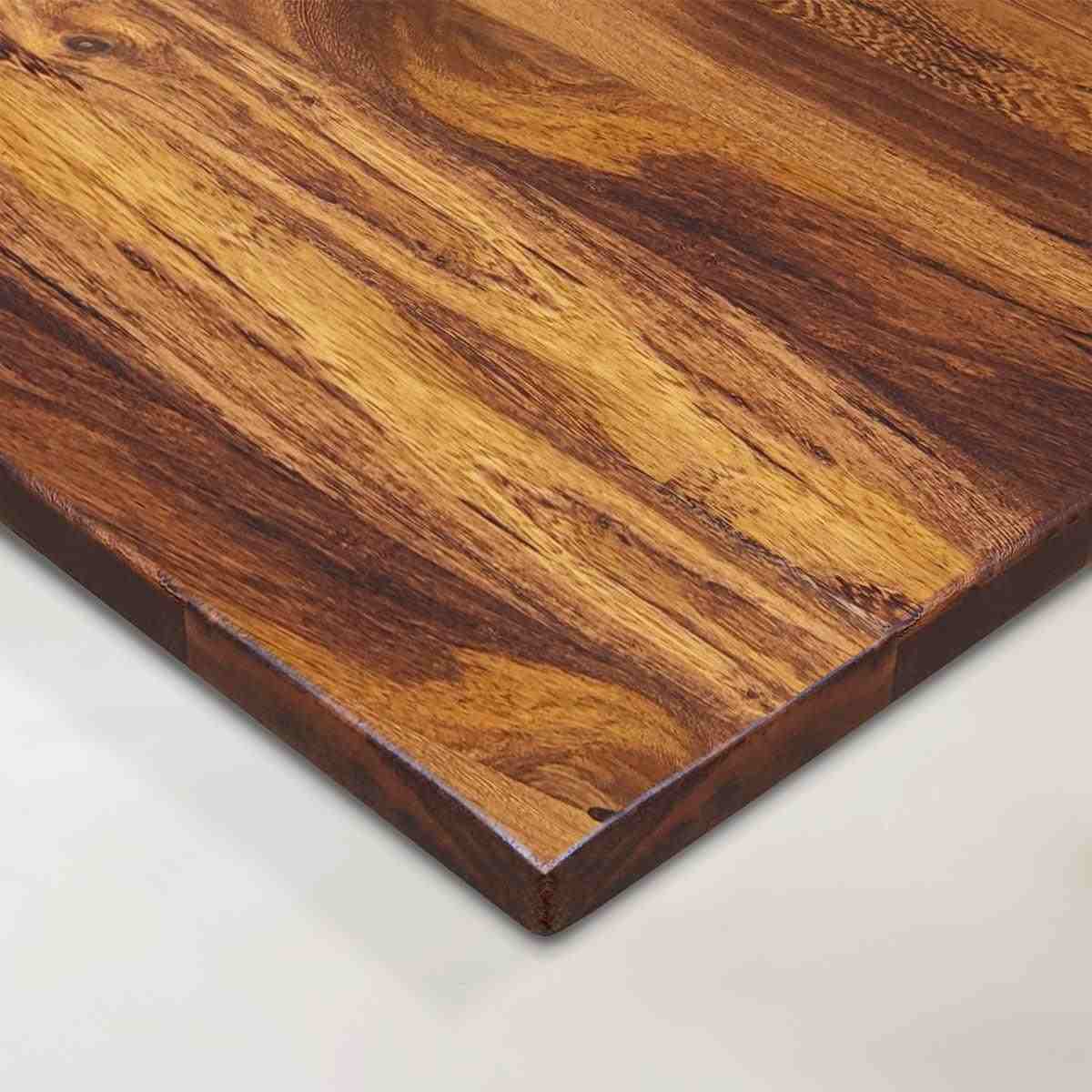 Desk Shelf - Image 5