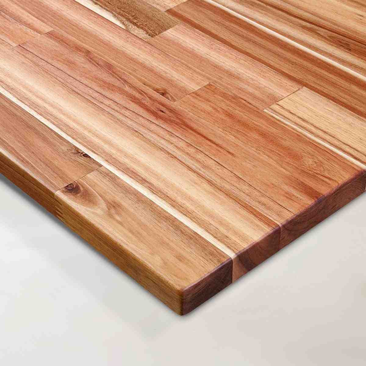 Desk Shelf - Image 6