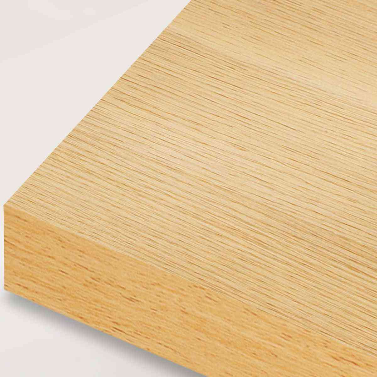 Grove Standing Desk - Image 10