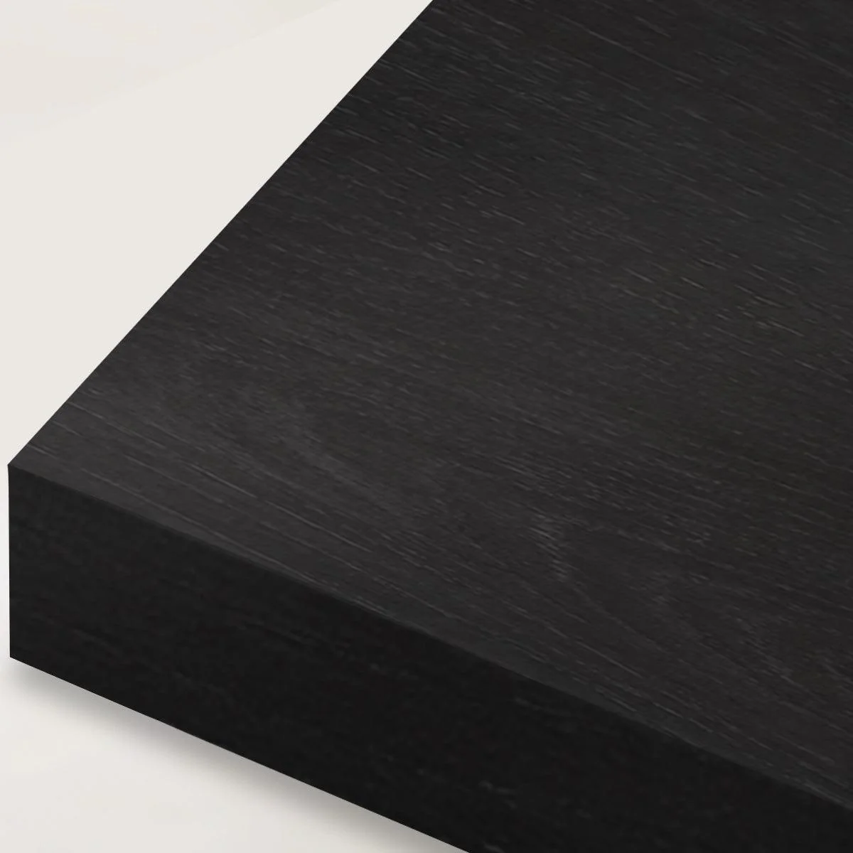 Grove Standing Desk - Image 13