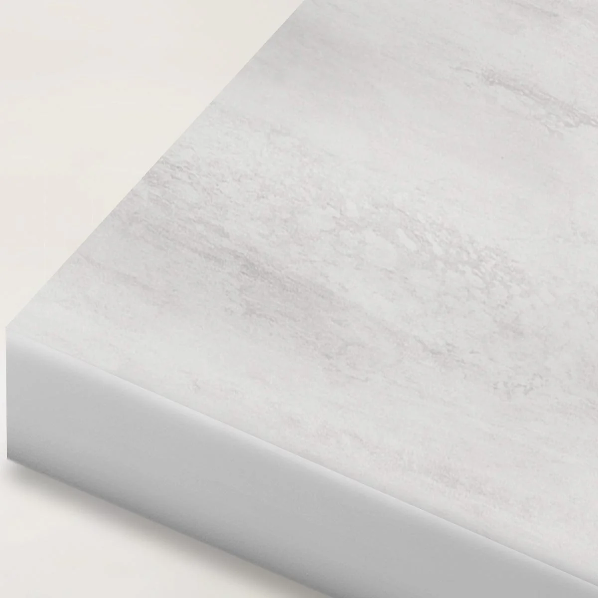 Grove Standing Desk - Image 14