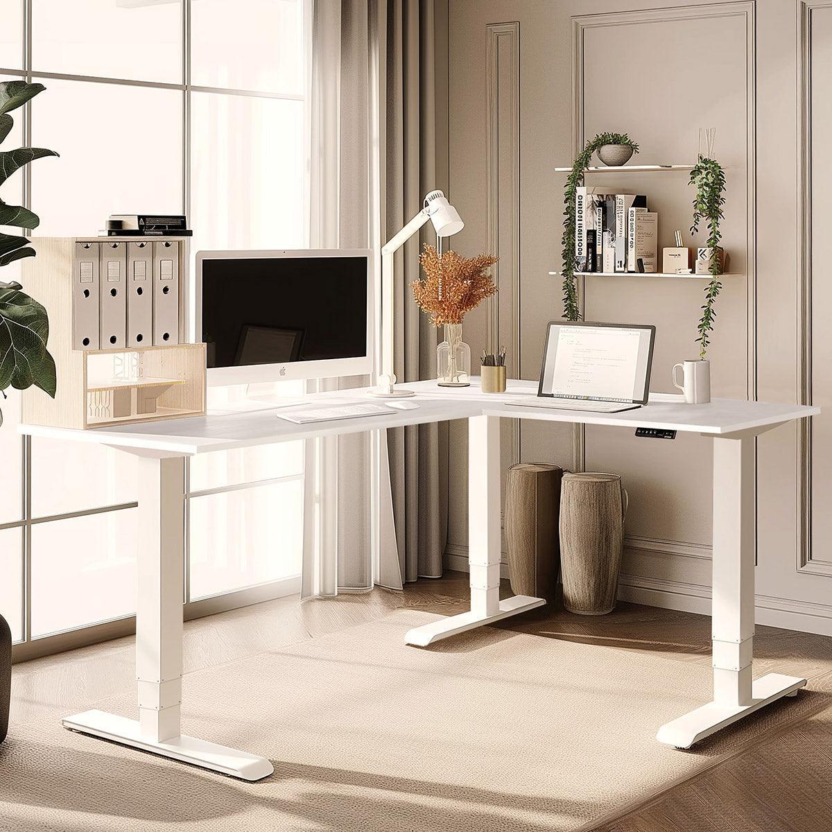 Grove Standing Desk - Image 22