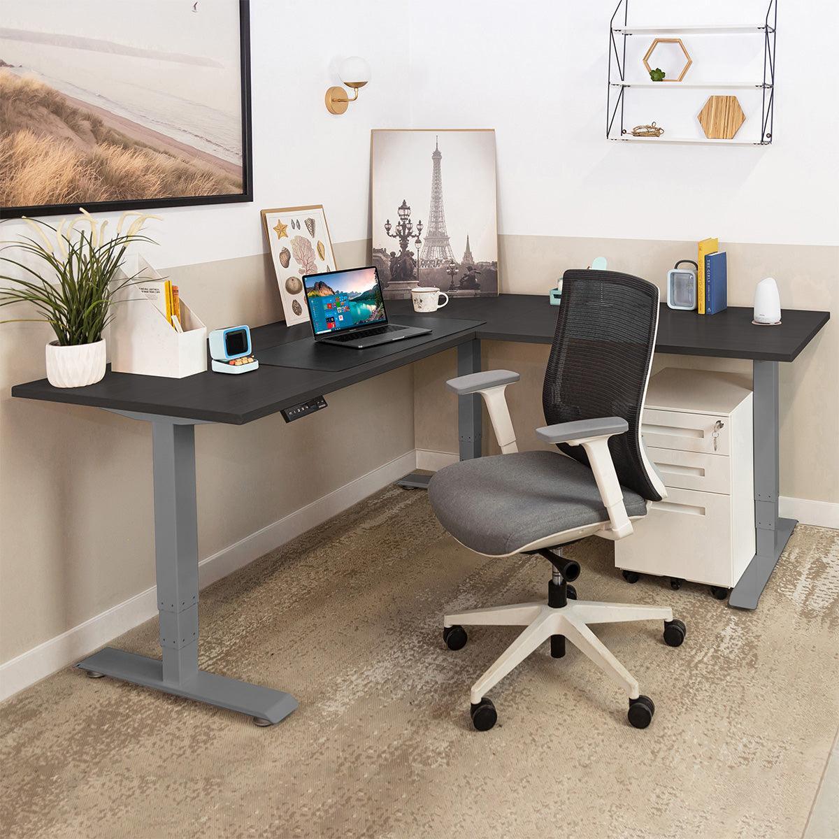 Grove Standing Desk - Image 25