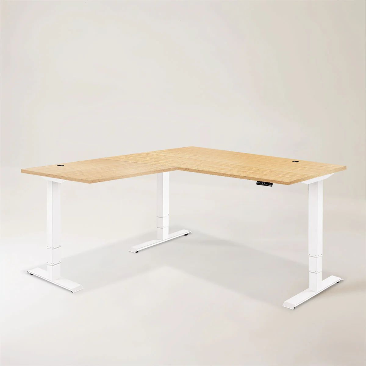 Grove Standing Desk - Image 4