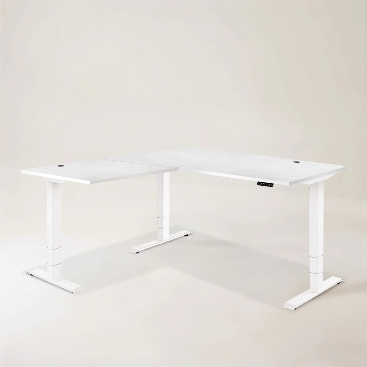 Grove Standing Desk - Image 5