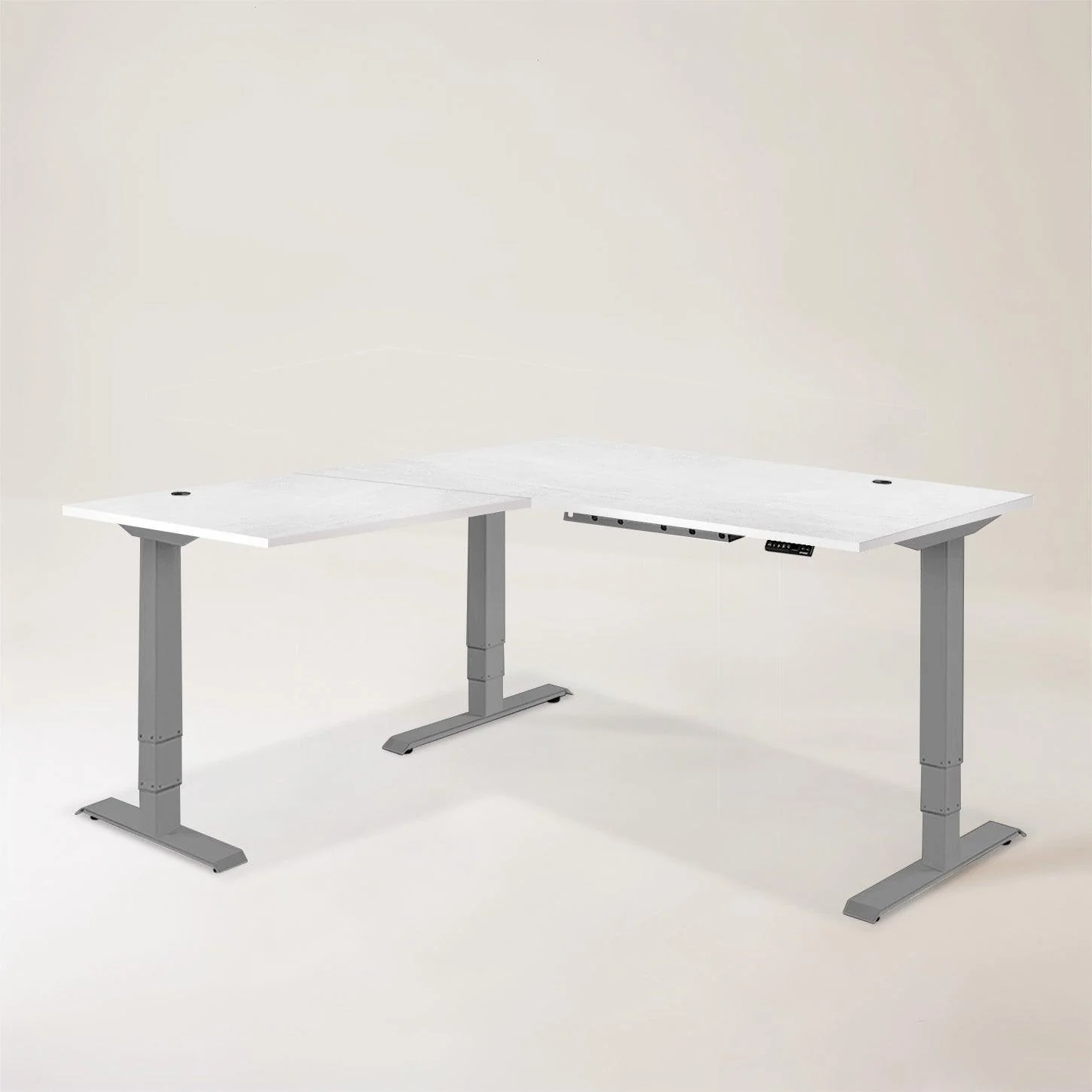 Grove Standing Desk - Image 7