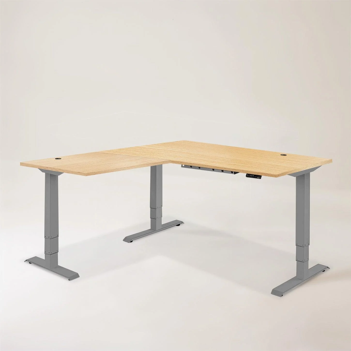 Grove Standing Desk - Image 8