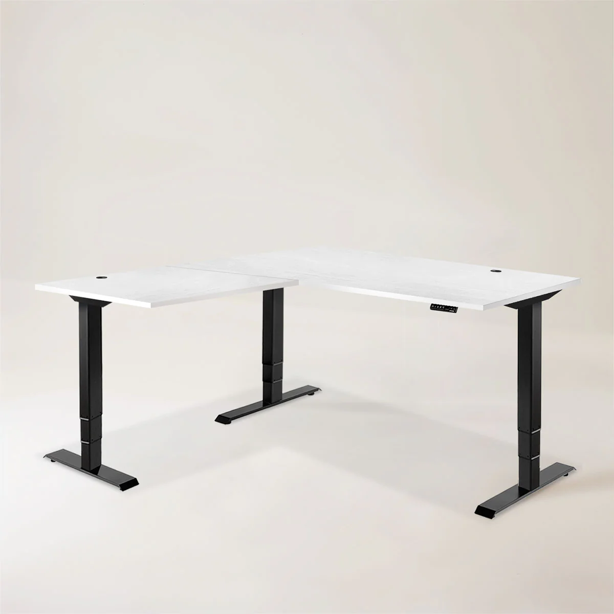 Grove Standing Desk - Image 9
