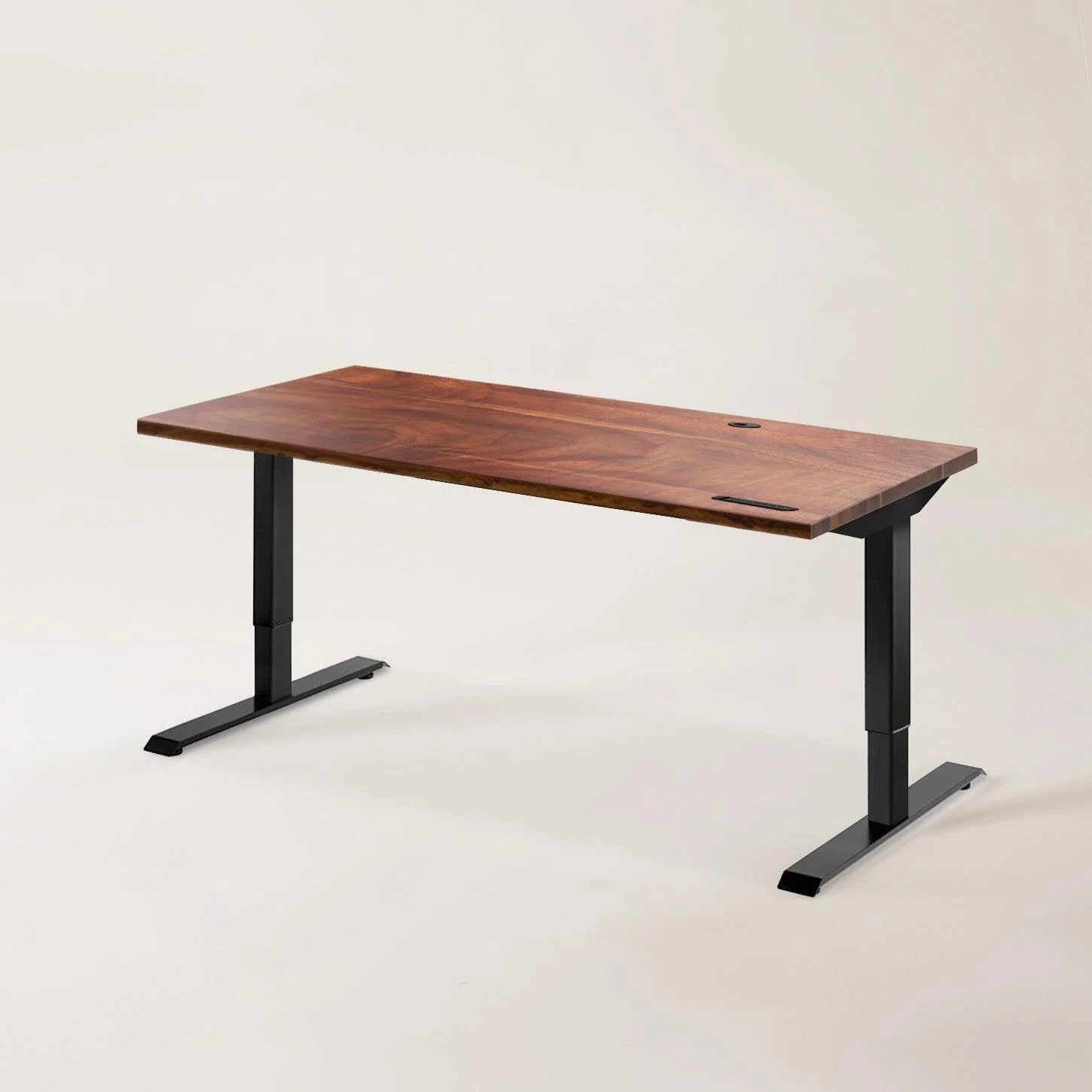 Home Office Standing Desk - Image 10