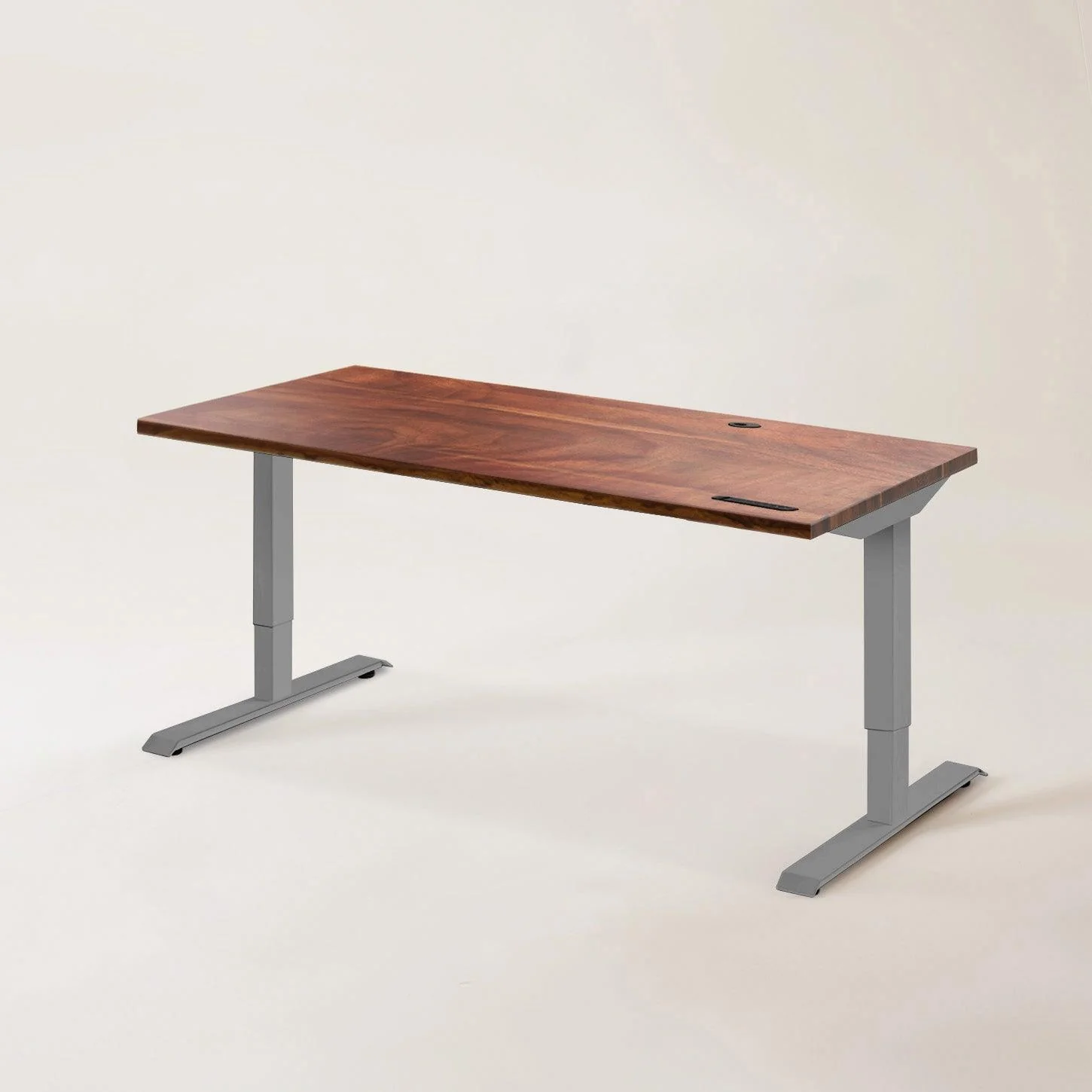 Home Office Standing Desk - Image 11