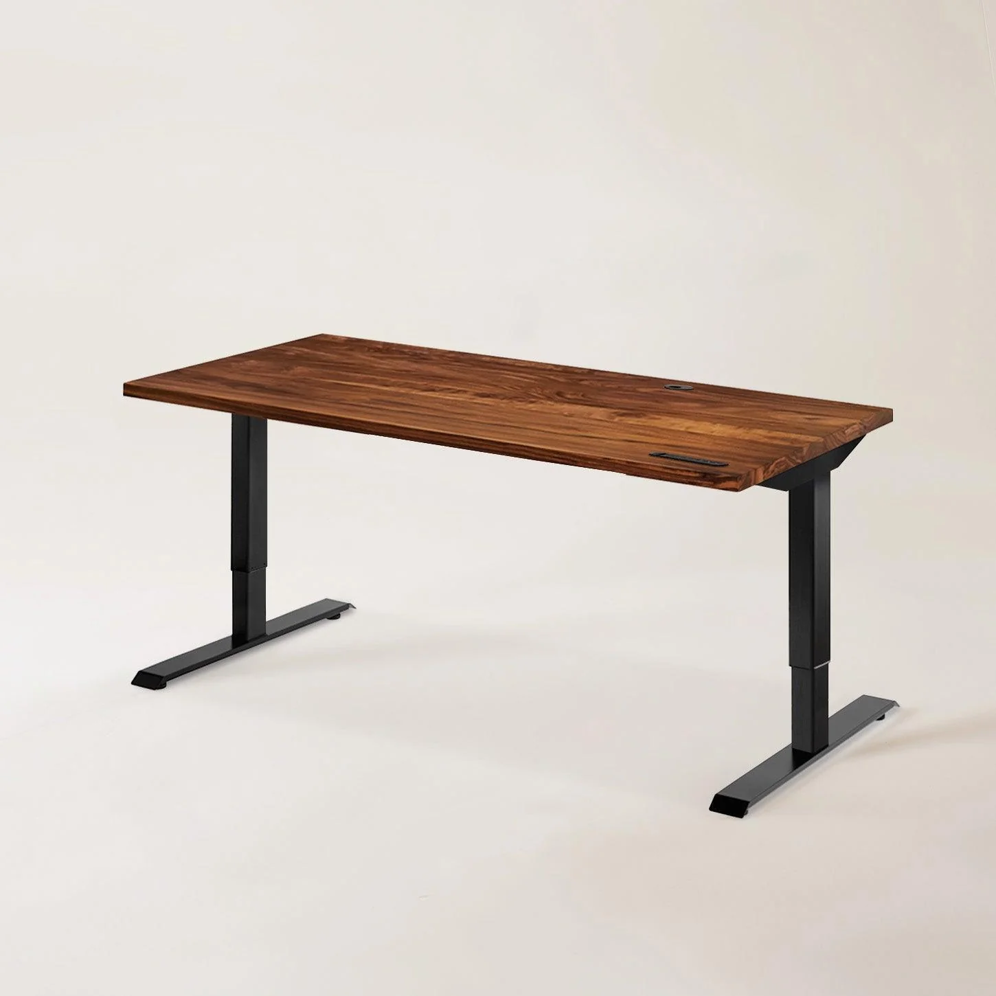 Home Office Standing Desk - Image 12