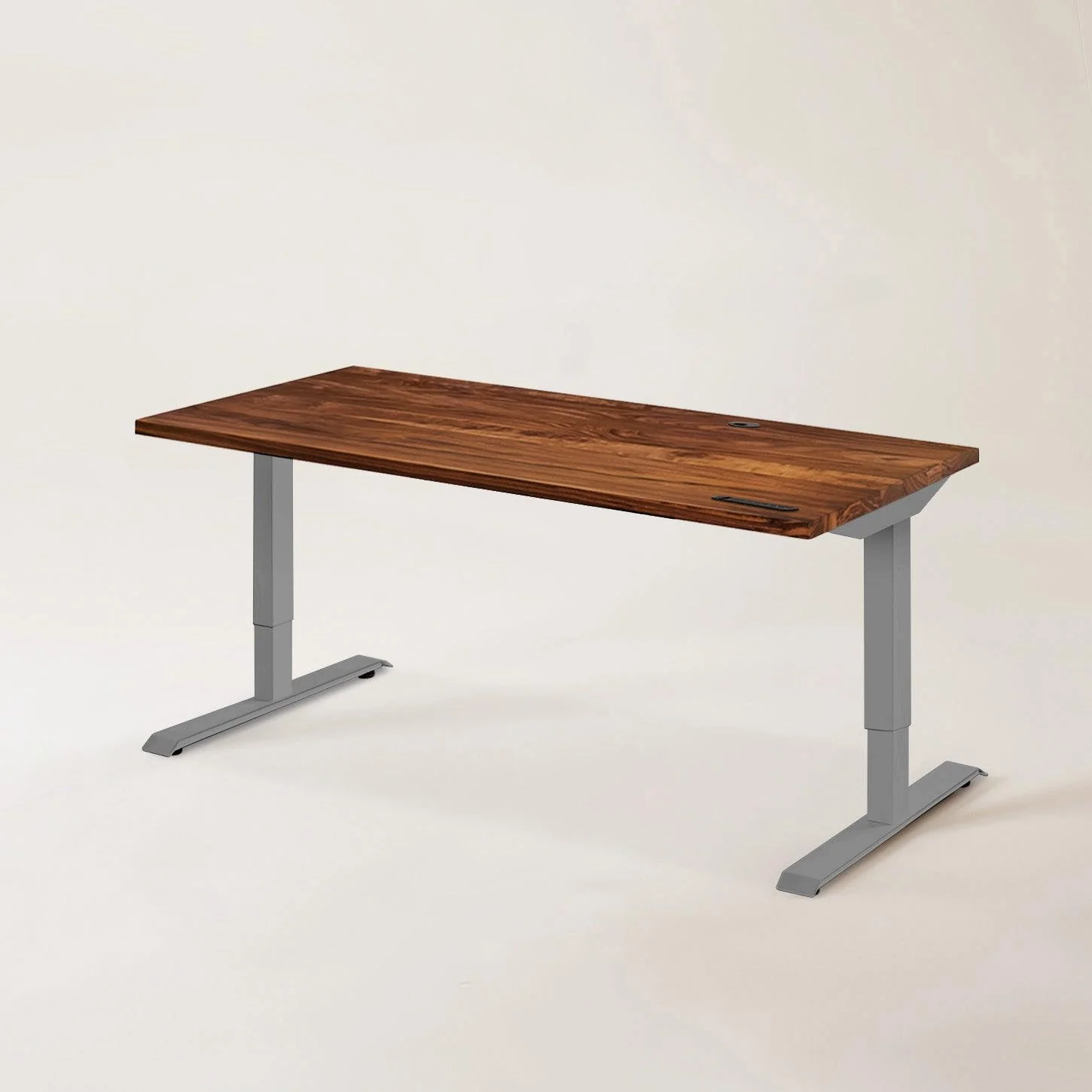 Home Office Standing Desk - Image 14