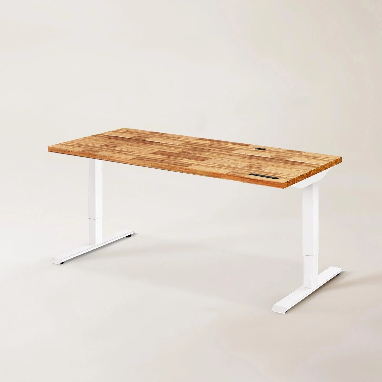 Home Office Standing Desk - Image 18