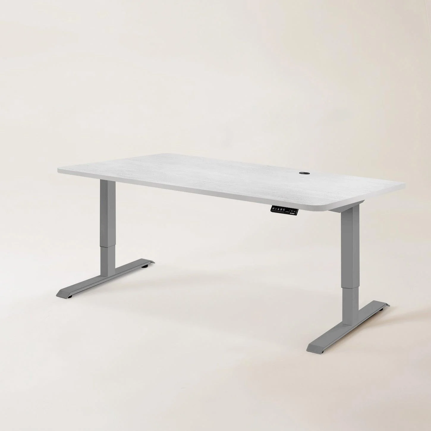 Home Office Standing Desk - Image 19