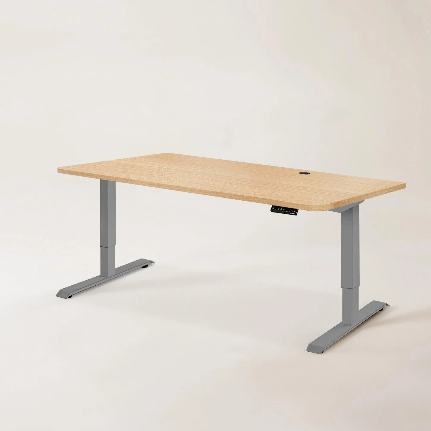 Home Office Standing Desk - Image 21