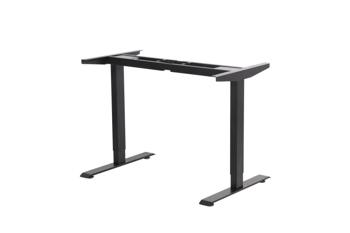 Home Office Standing Desk - Image 22