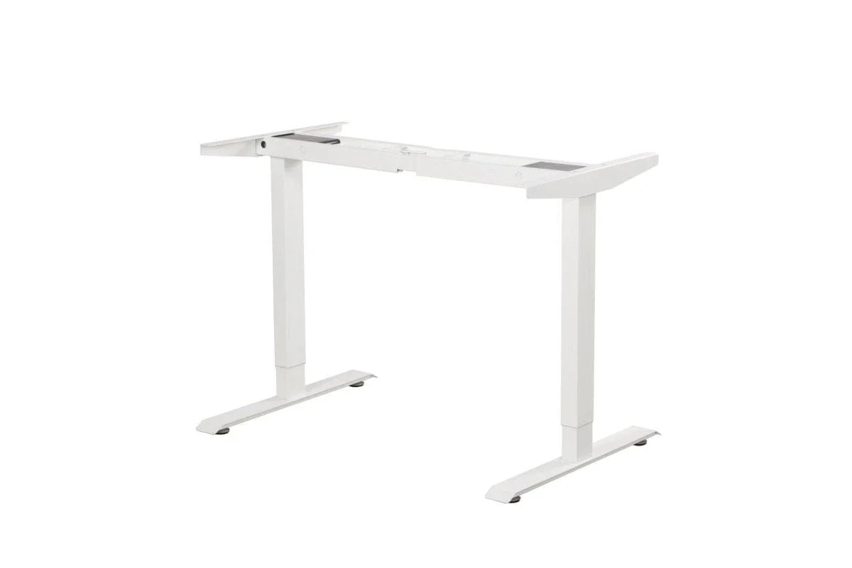 Home Office Standing Desk - Image 23