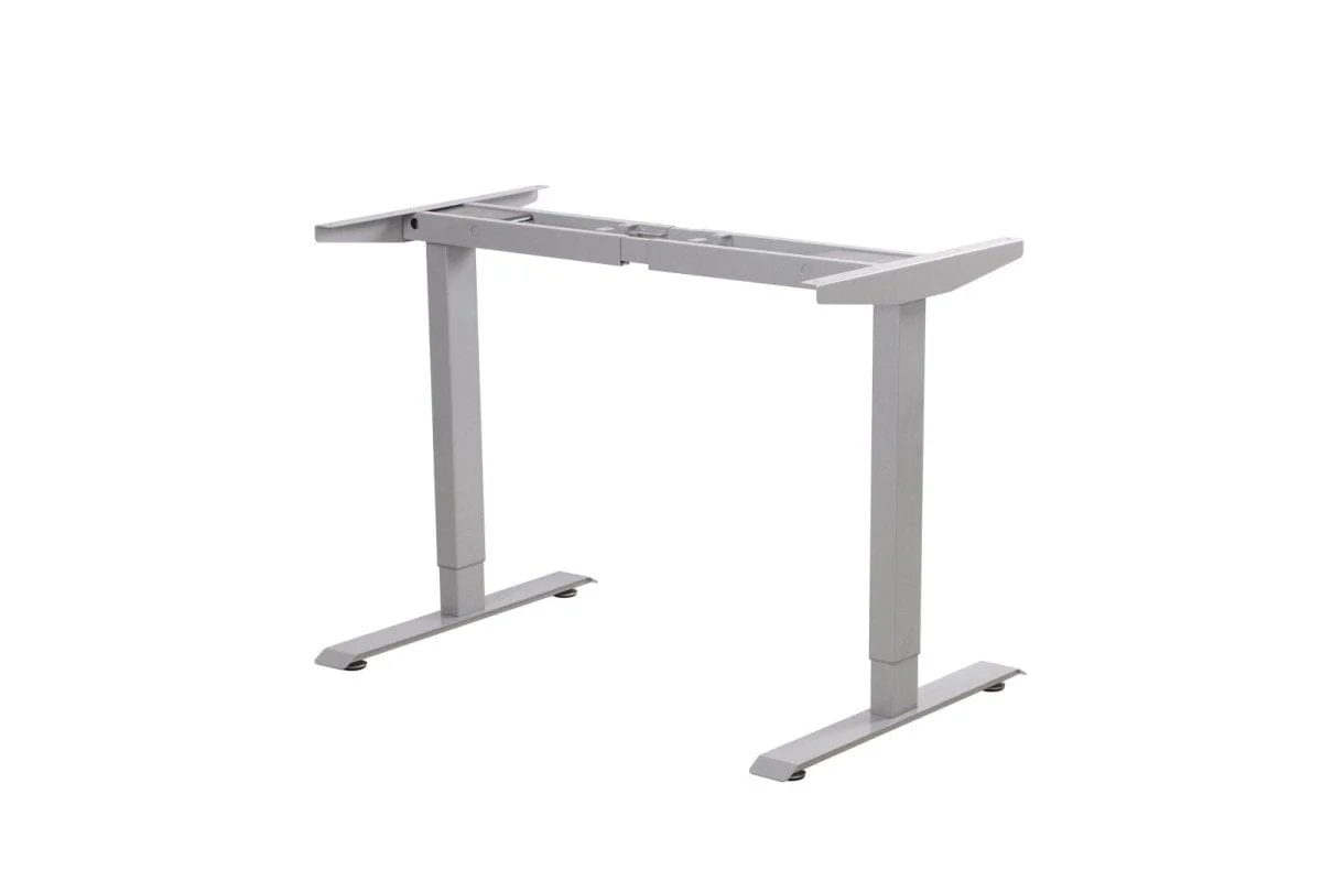 Home Office Standing Desk - Image 24