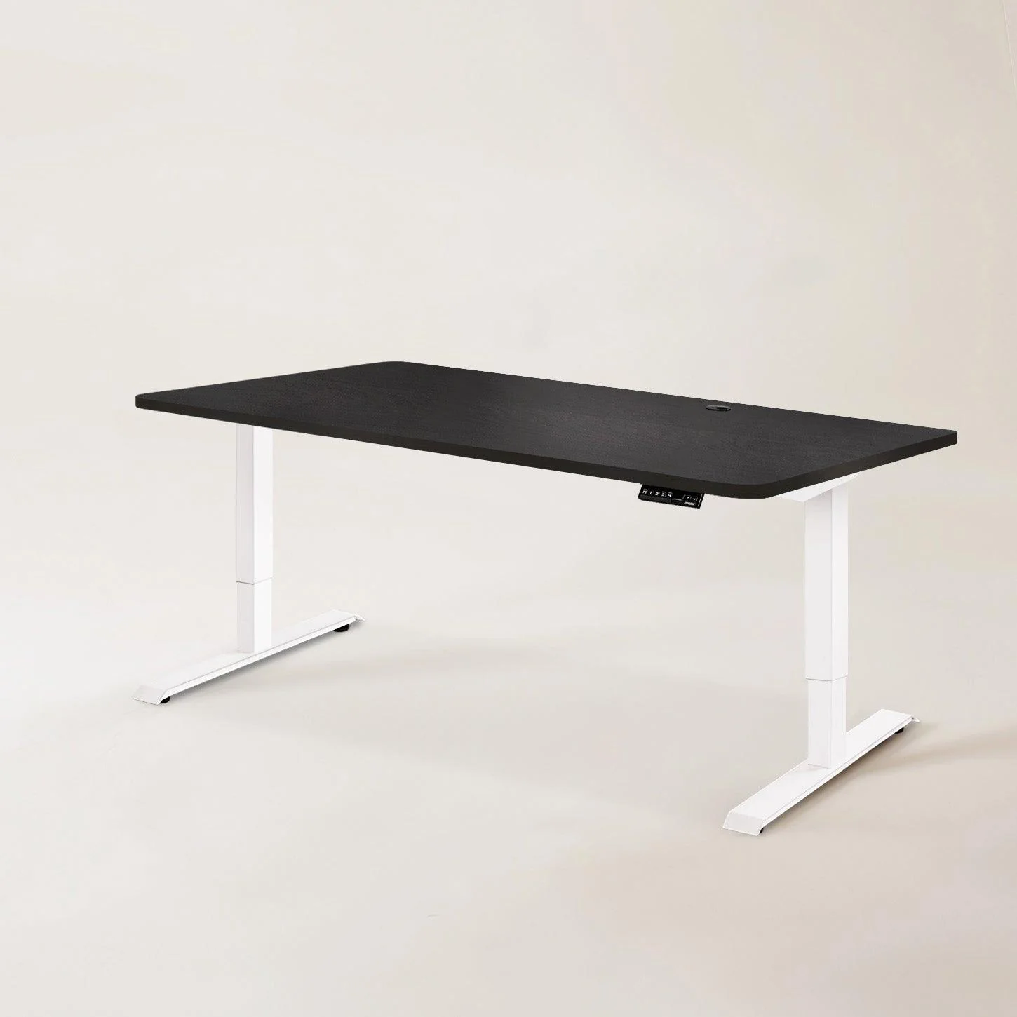 Home Office Standing Desk - Image 3