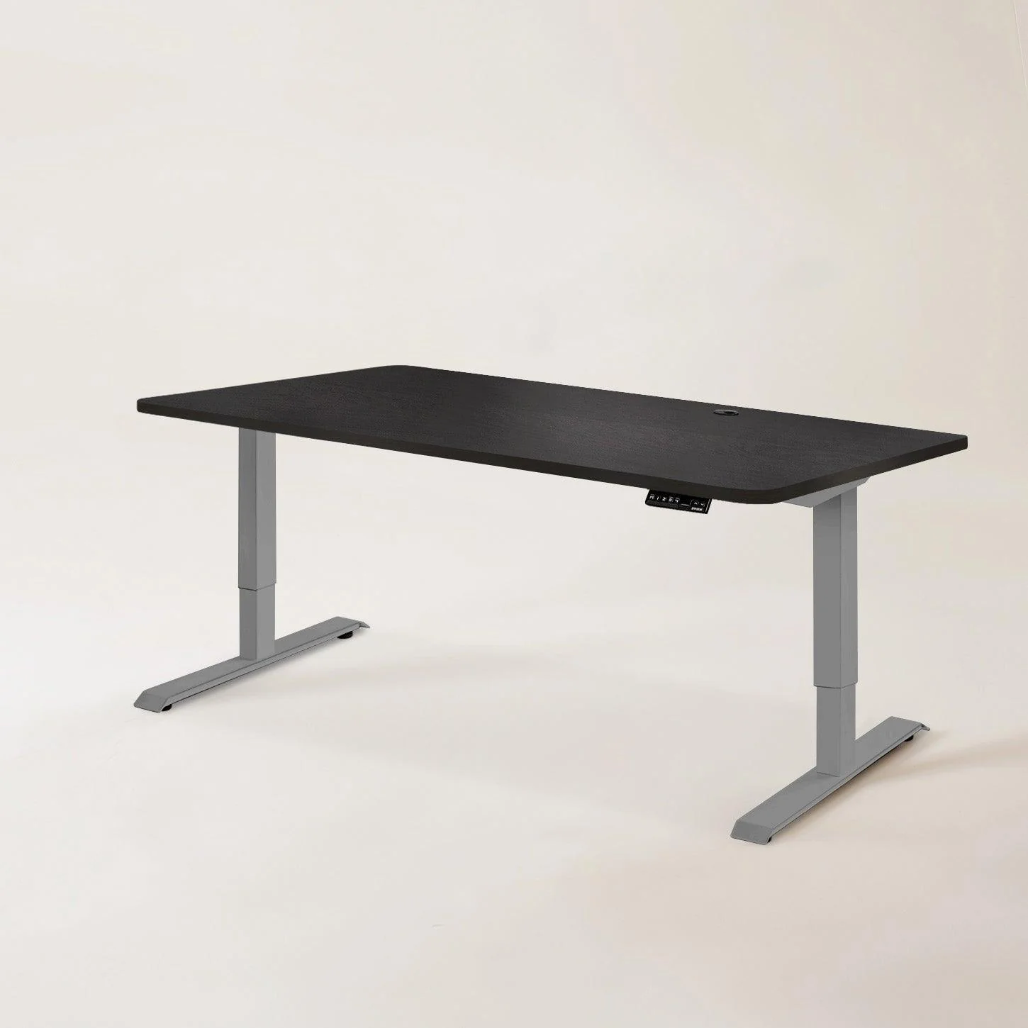 Home Office Standing Desk - Image 6