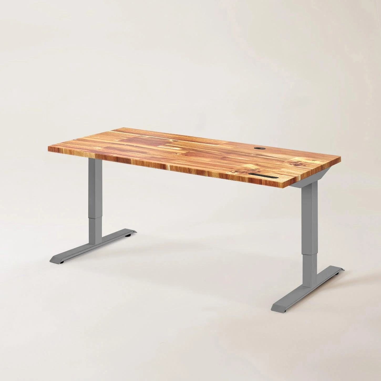 Home Office Standing Desk - Image 8