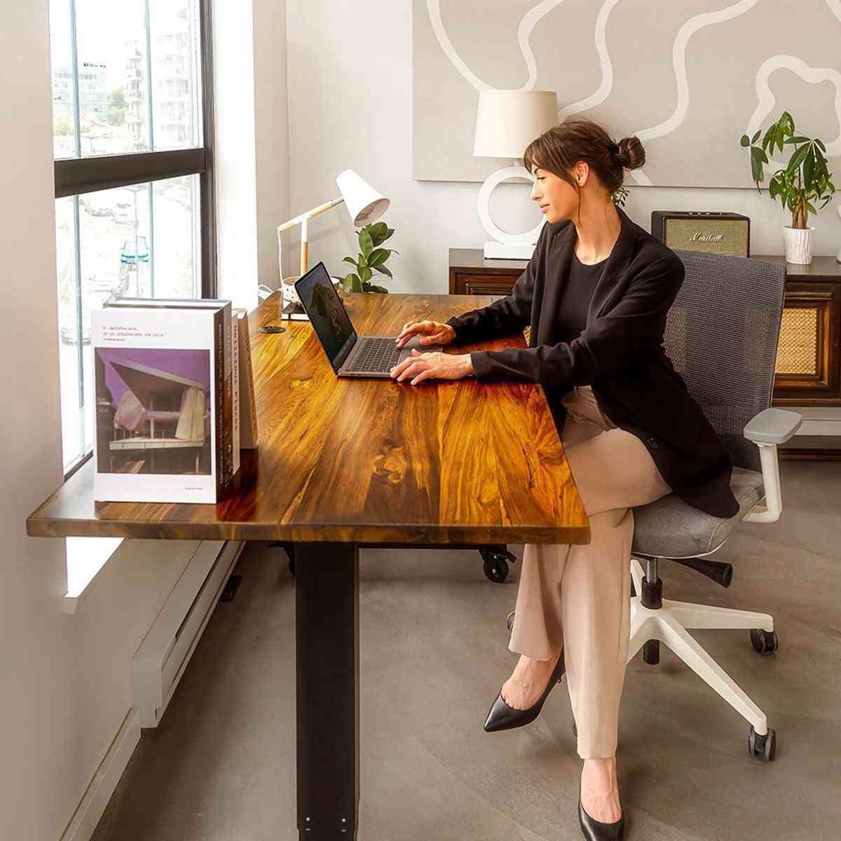Wildwood Standing Desk - Image 13
