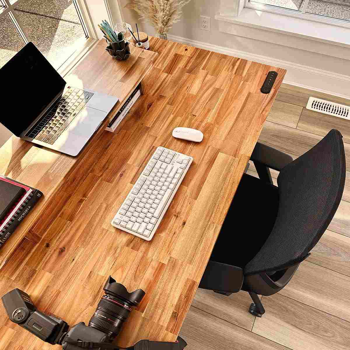 Wildwood Standing Desk - Image 17