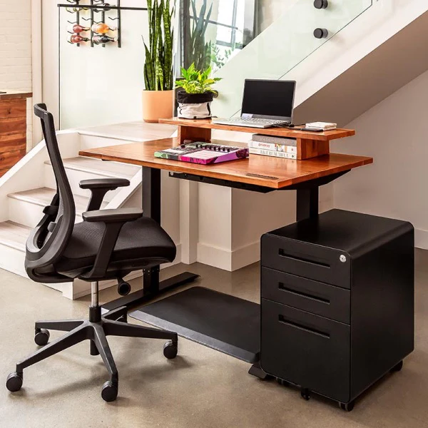 Wildwood Standing Desk - Image 18