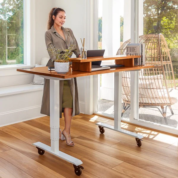 Wildwood Standing Desk - Image 21