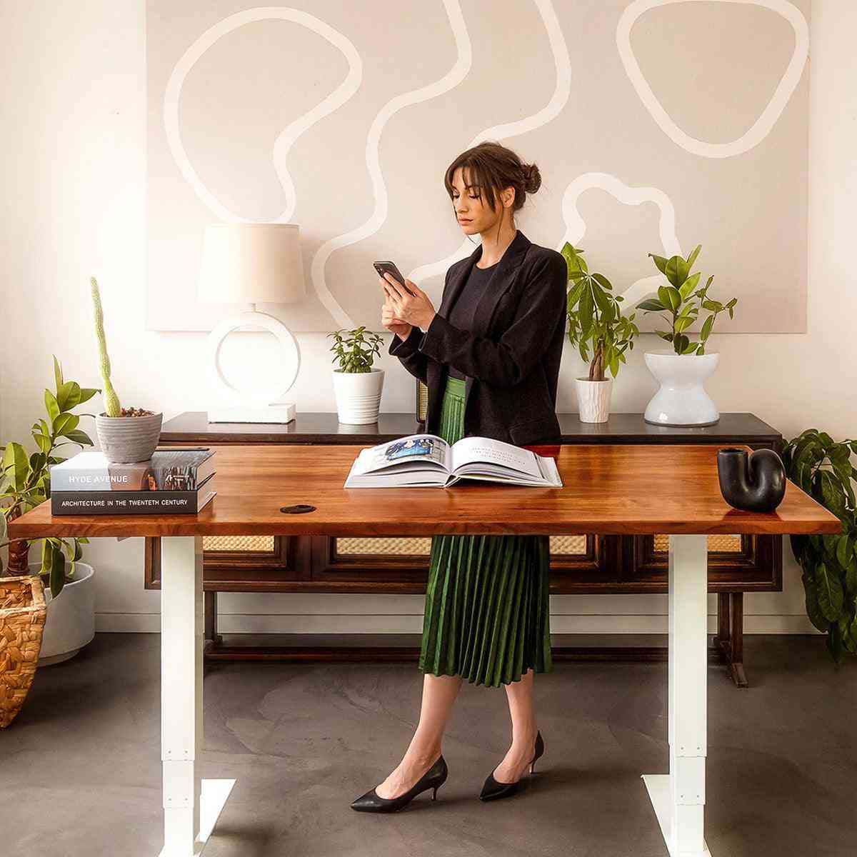 Wildwood Standing Desk - Image 22