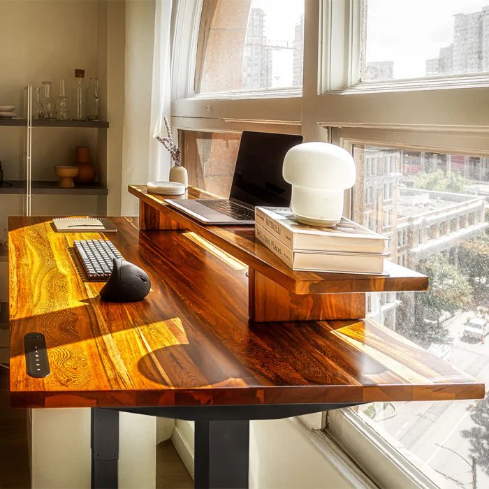 Wildwood Standing Desk - Image 27