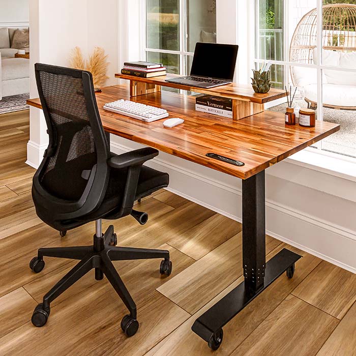 Wildwood Standing Desk - Image 28