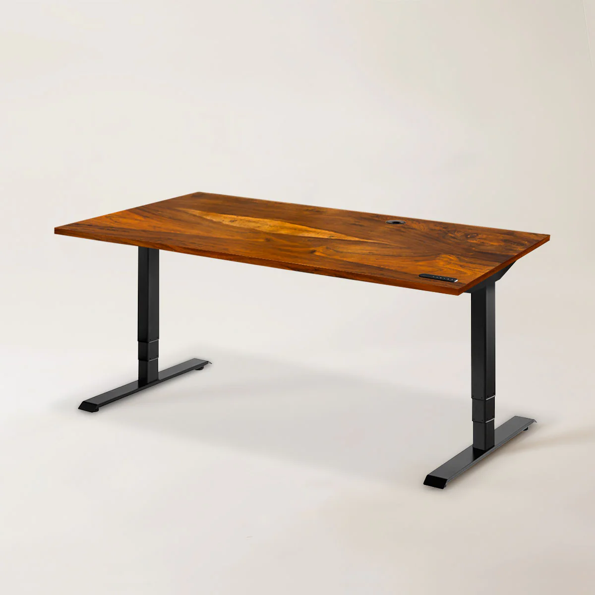 Wildwood Standing Desk - Image 3