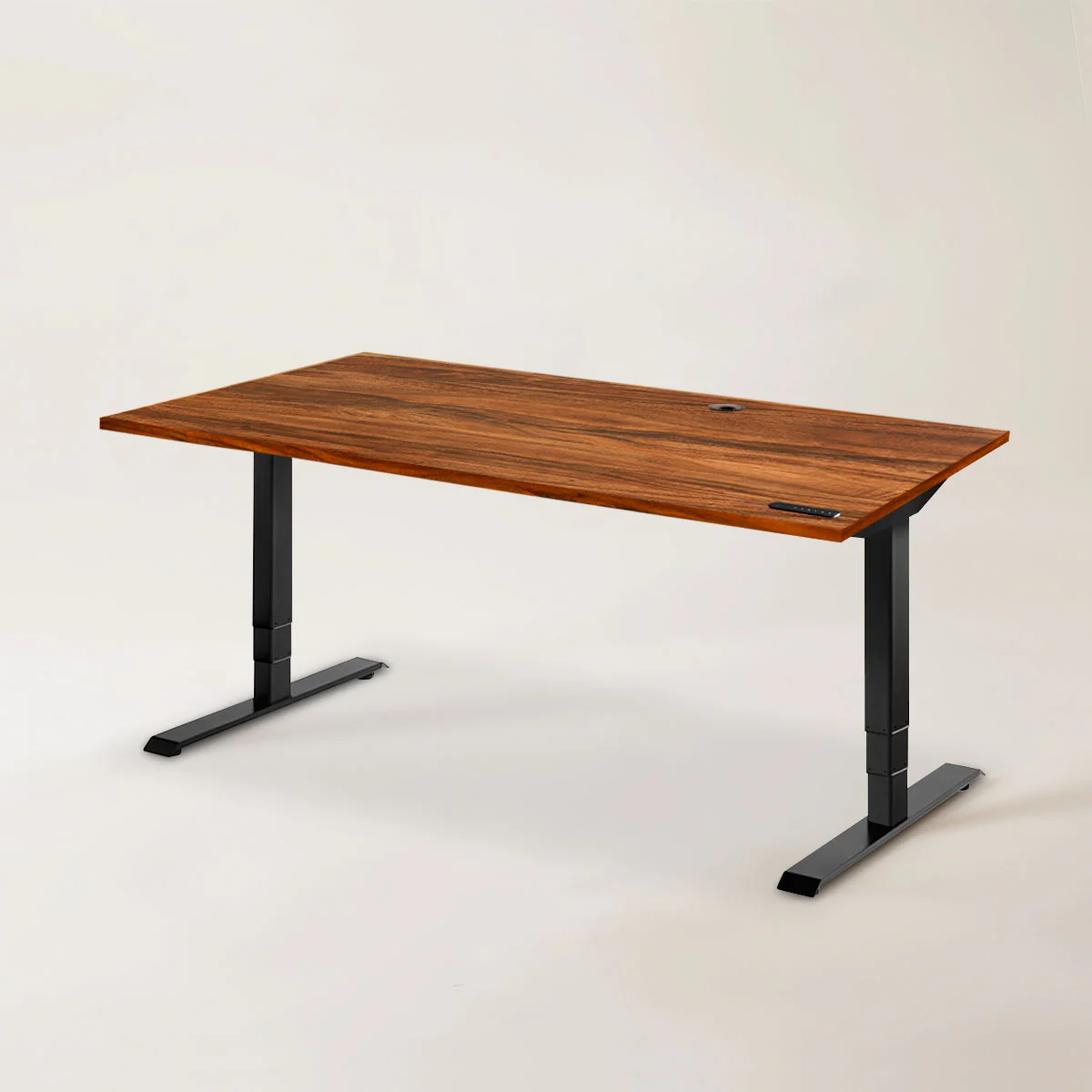 Wildwood Standing Desk - Image 5