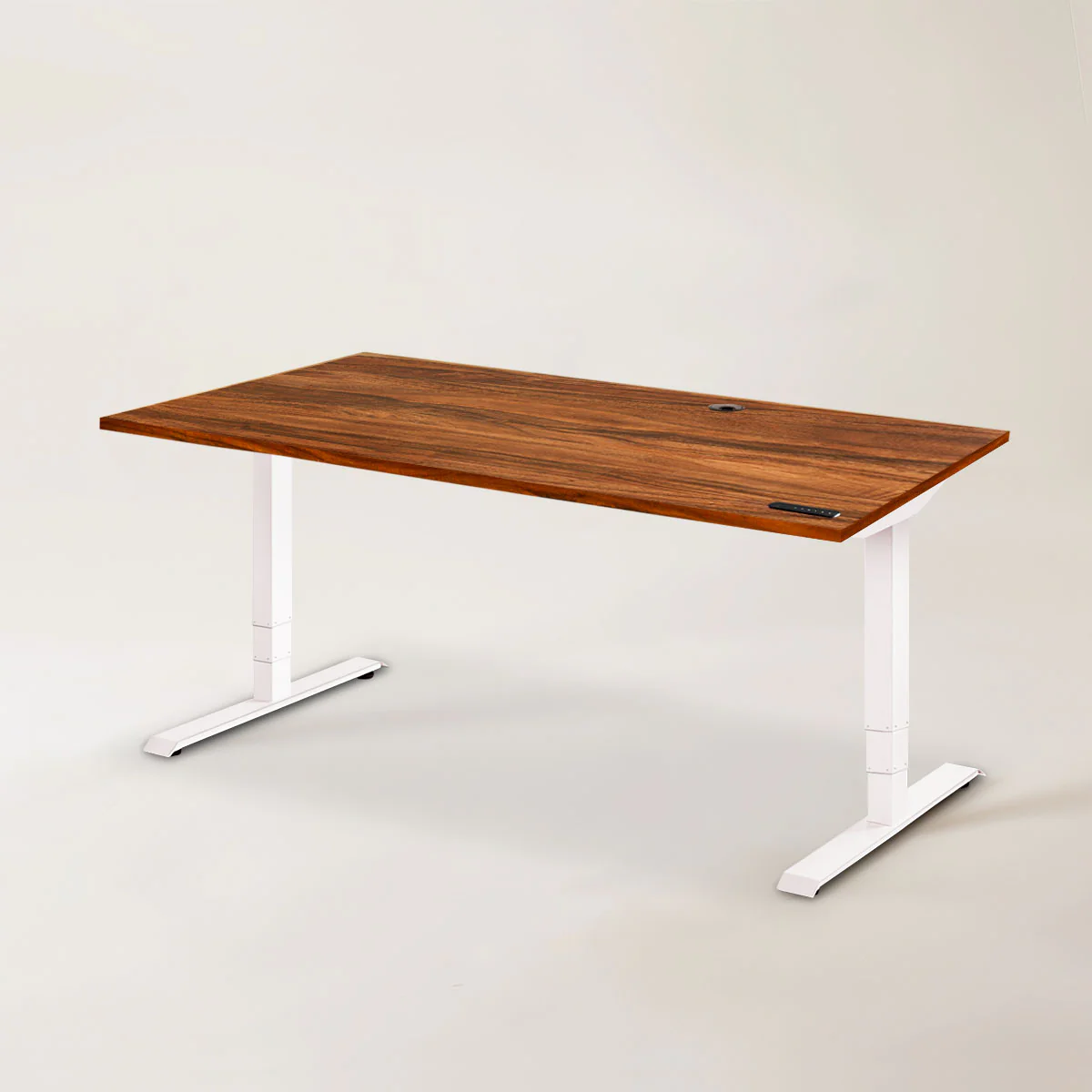 Wildwood Standing Desk - Image 6