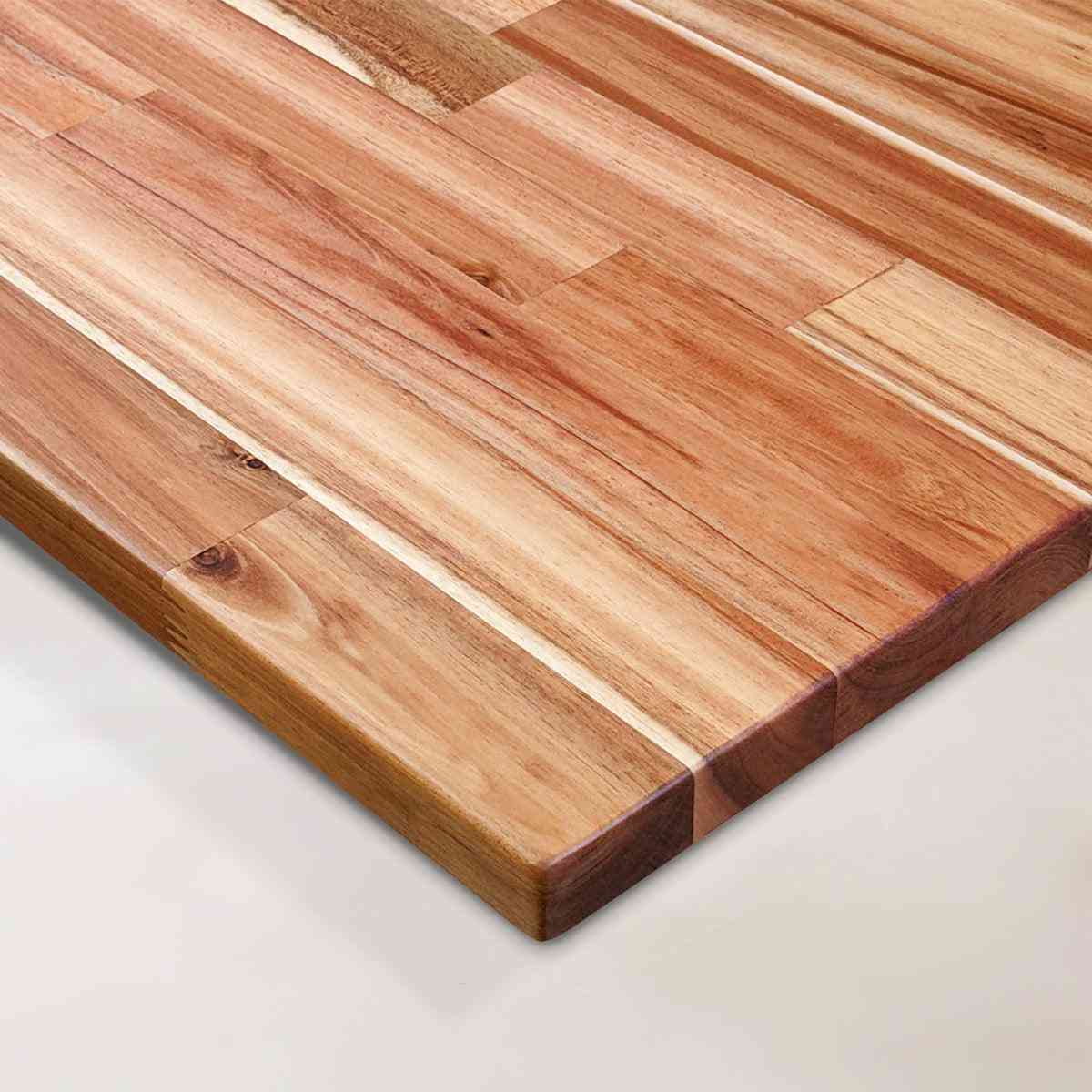 Wildwood Standing Desk - Image 7