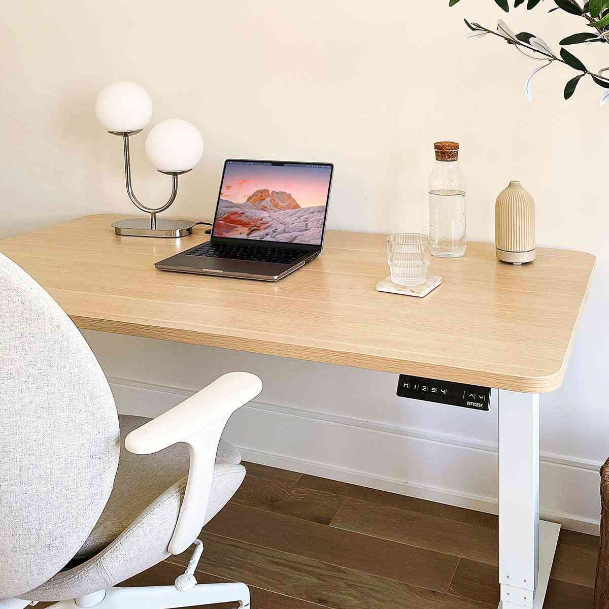 Nimble Standing Desk - Image 13